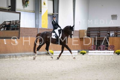 0001-114100-KlasseLTrense-Herbst25