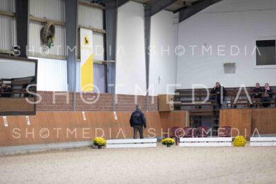 0001-153733-Dressurreiter-Herbst25