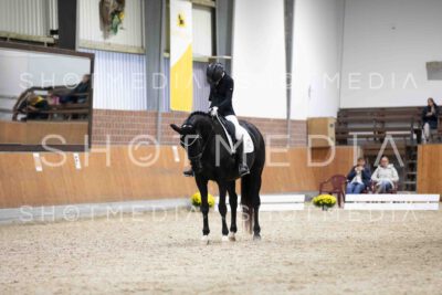 0001-165633-KlasseE-Herbst25
