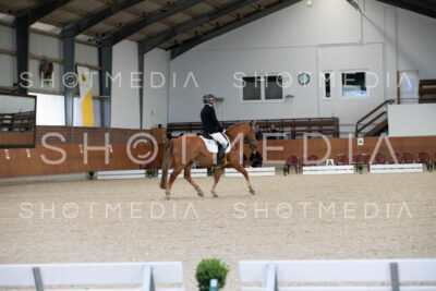 0001-250607-090835-KlasseA2