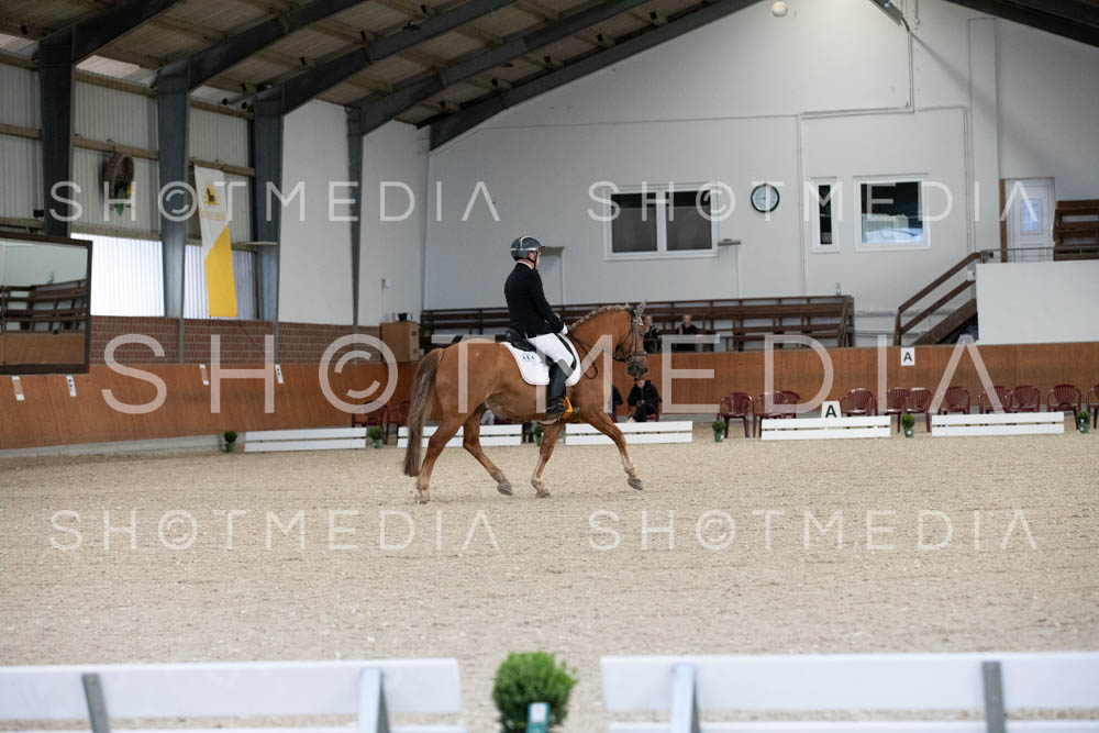 0001-250607-090835-KlasseA2