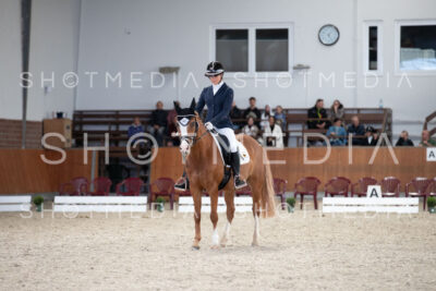 0001-250607-133204-KlasseL182