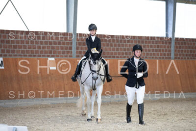 0001-250607-153239-Fuehrzuegel