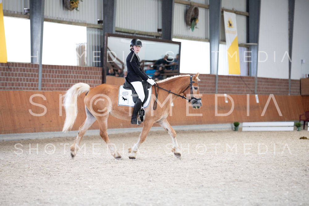 0001-250607-165255-DressurreiterWB