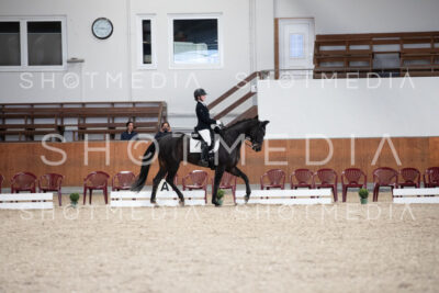 0001-250608-092251-KlasseLKandare