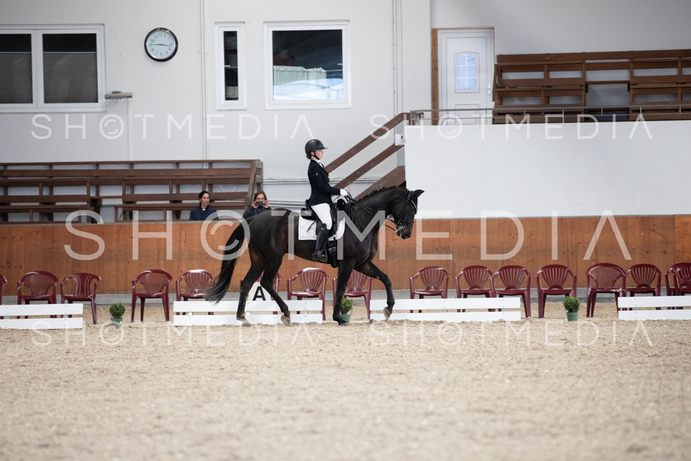 0001-250608-092251-KlasseLKandare