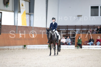 0001-250608-110814-KlasseE