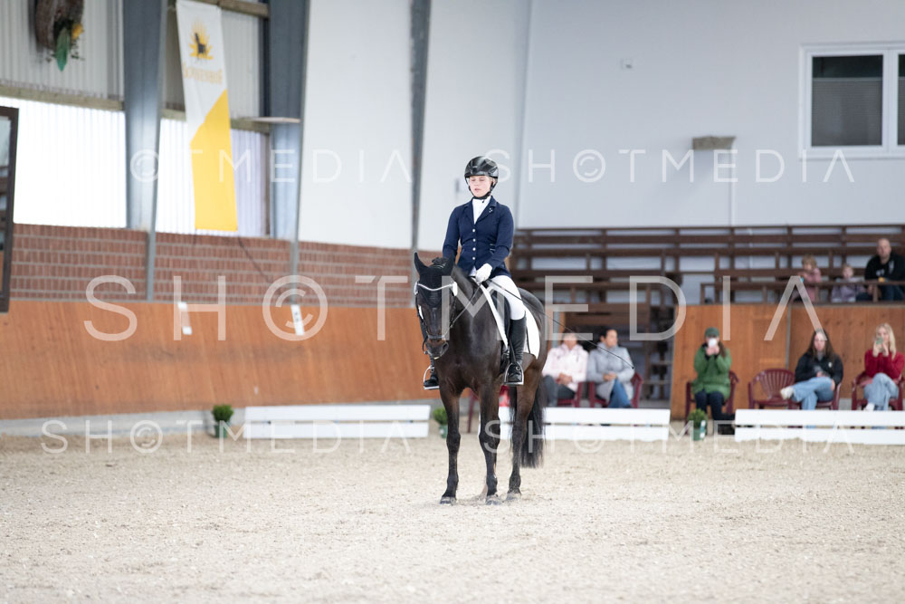 0001-250608-110814-KlasseE