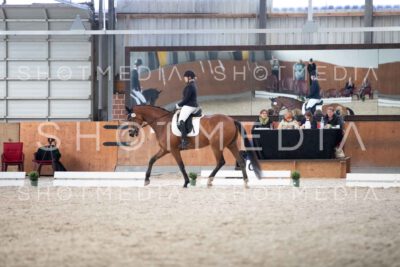 0001-250608-121444-KlasseA1