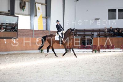 0001-250608-141116-KlasseL171