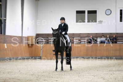 0001-251004-091047-KlasseA-Herbst25