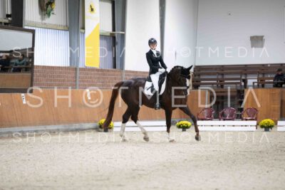 0002-114100-KlasseLTrense-Herbst25