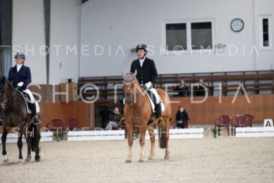 0002-250607-090938-KlasseA2