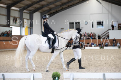 0002-250607-153246-Fuehrzuegel