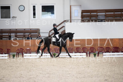 0002-250608-092251-KlasseLKandare