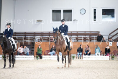 0002-250608-110820-KlasseE