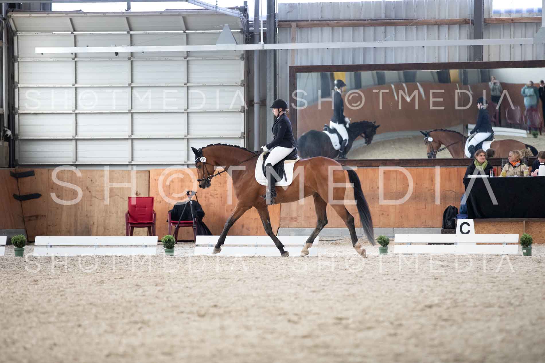 0002-250608-121445-KlasseA1