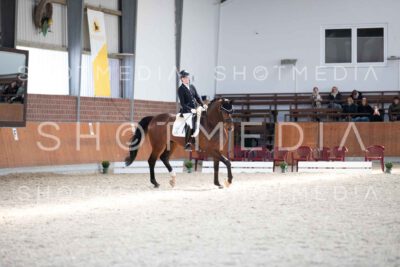 0002-250608-141117-KlasseL171