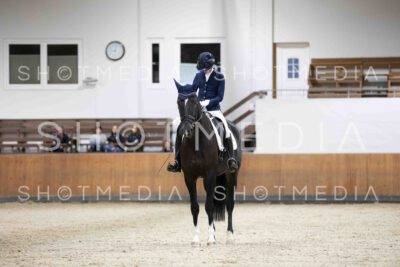 0002-251004-091051-KlasseA-Herbst25