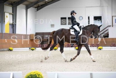 0003-114106-KlasseLTrense-Herbst25