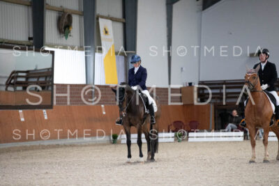 0003-250607-090941-KlasseA2