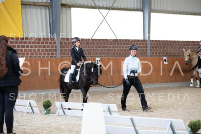 0003-250607-153318-Fuehrzuegel