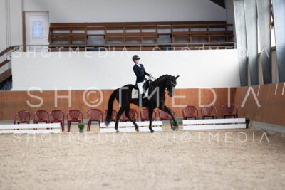 0003-250608-092253-KlasseLKandare