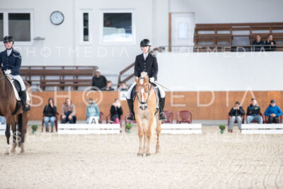 0003-250608-110822-KlasseE.jpg 0003-250608-110822-KlasseE