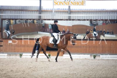 0003-250608-121452-KlasseA1