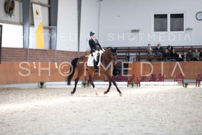 0003-250608-141117-KlasseL171