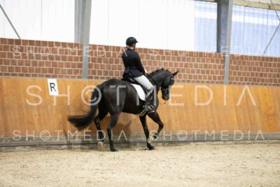 0003-251004-091108-KlasseA-Herbst25