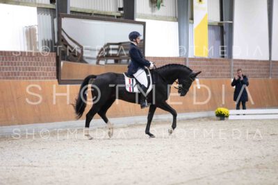 0004-094306-KlasseA5-Herbst25