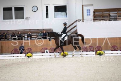 0004-114117-KlasseLTrense-Herbst25