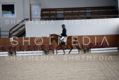 0004-250607-091007-KlasseA2