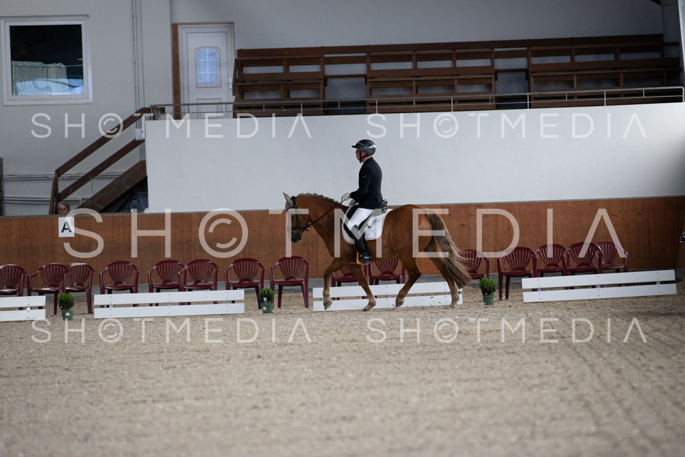 0004-250607-091007-KlasseA2