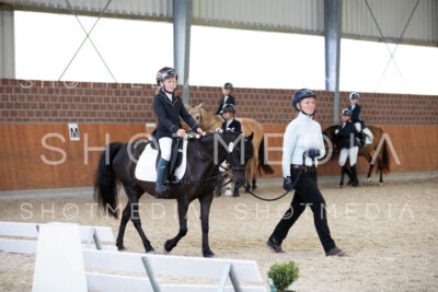 0004-250607-153320-Fuehrzuegel