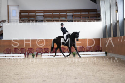 0004-250608-092253-KlasseLKandare