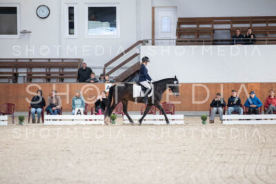 0004-250608-110855-KlasseE