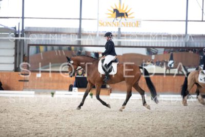 0004-250608-121457-KlasseA1