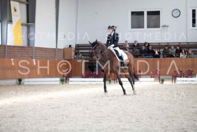 0004-250608-141118-KlasseL171