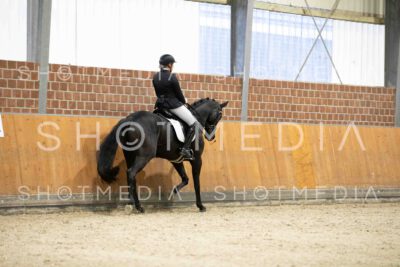 0004-251004-091108-KlasseA-Herbst25