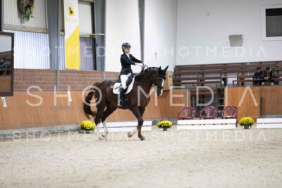 0005-114124-KlasseLTrense-Herbst25