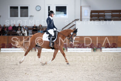 0005-250607-133233-KlasseL182