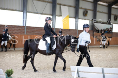 0005-250607-153322-Fuehrzuegel