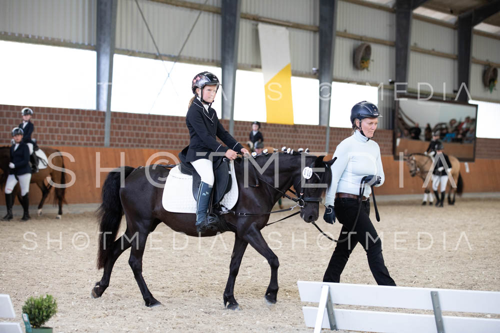 0005-250607-153322-Fuehrzuegel