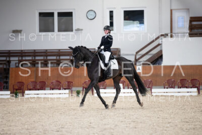 0005-250608-092257-KlasseLKandare