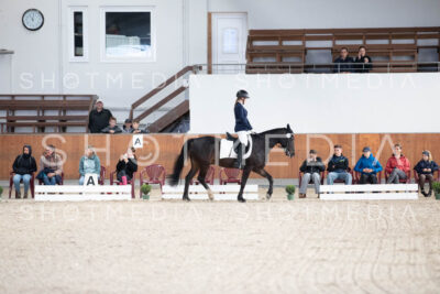 0005-250608-110856-KlasseE