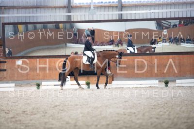 0005-250608-121540-KlasseA1