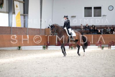 0005-250608-141119-KlasseL171