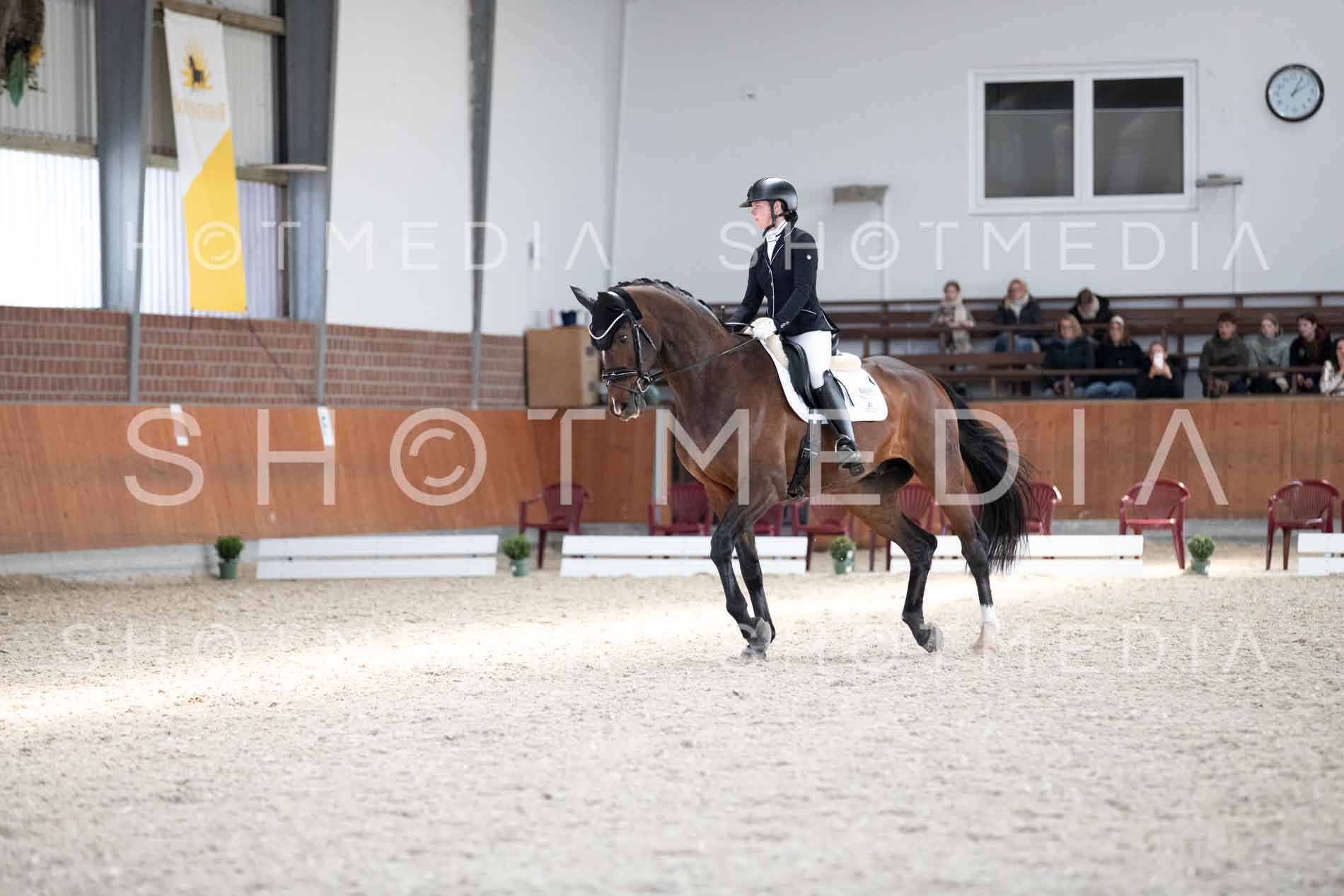 0005-250608-141119-KlasseL171